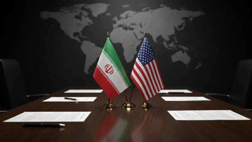 my-iran.jpg