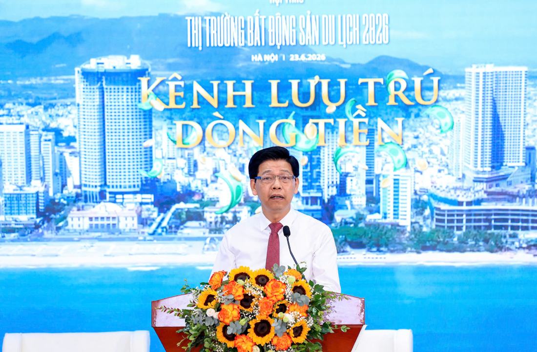 Ảnh:
