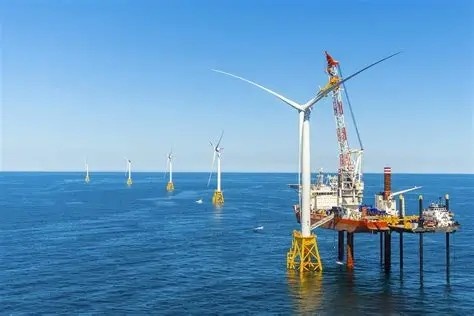 ĐBQH Phạm Thúy Chinh: Tự chủ năng lượng là nền tảng sức mạnh quốc gia ĐBQH Phạm Thúy Chinh: Tự chủ năng lượng là nền tảng sức mạnh quốc gia