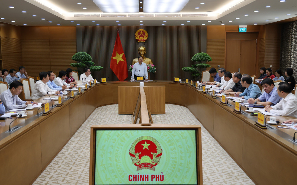 hop-chinh-phu.jpg