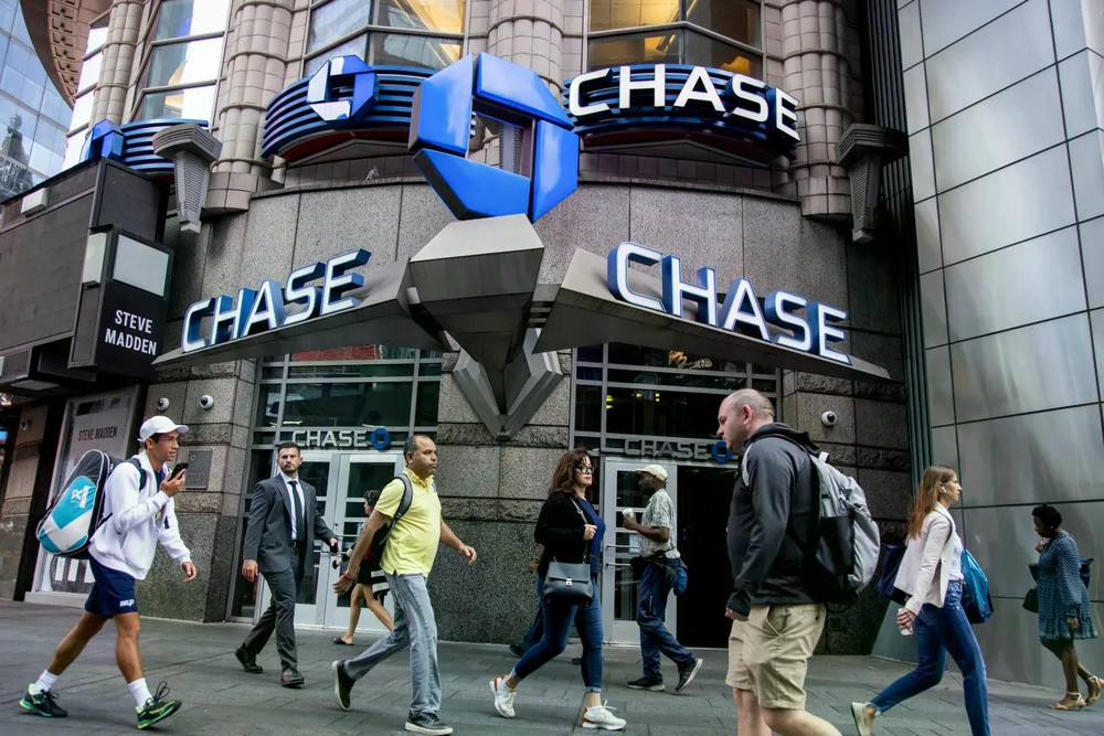 f500-2025-jp-morgan-chase.jpg