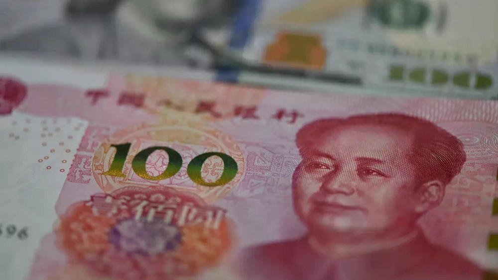 108325506-1782228895957-gettyimages-2263662172-cfoto-banknote260301-np1ye.jpg
