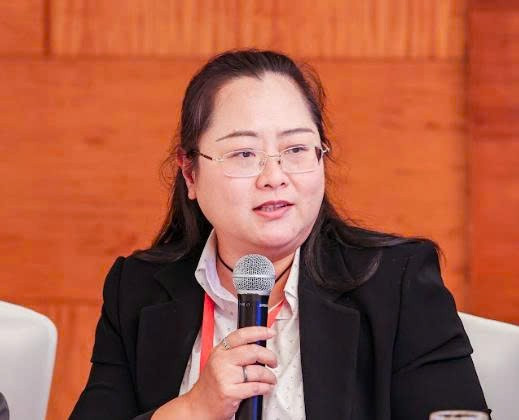 ba-duy-becamex.jpg