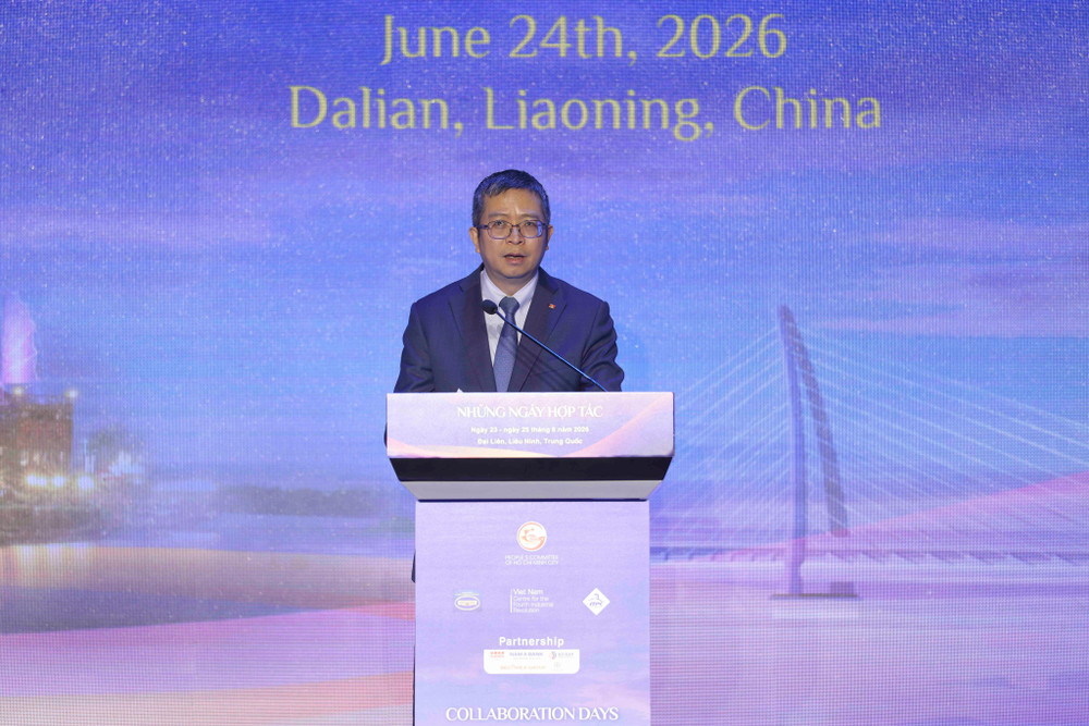 ong-pham-thanh-binh-dai-su-dac-menh-toan-quyen-nuoc-cong-hoa-xa-hoi-chu-nghia-viet-nam-tai-cong-hoa-nhan-dan-trung-hoa-phat-bieu-chao-mung-tai-dien-dan.jpg