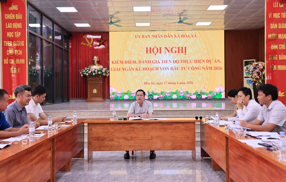 anh-1-2.jpg