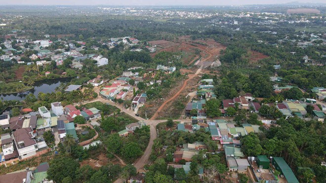 Đắk Lắk siết kỷ luật đầu tư công, kiên quyết điều chuyển vốn dự án chậm tiến độ