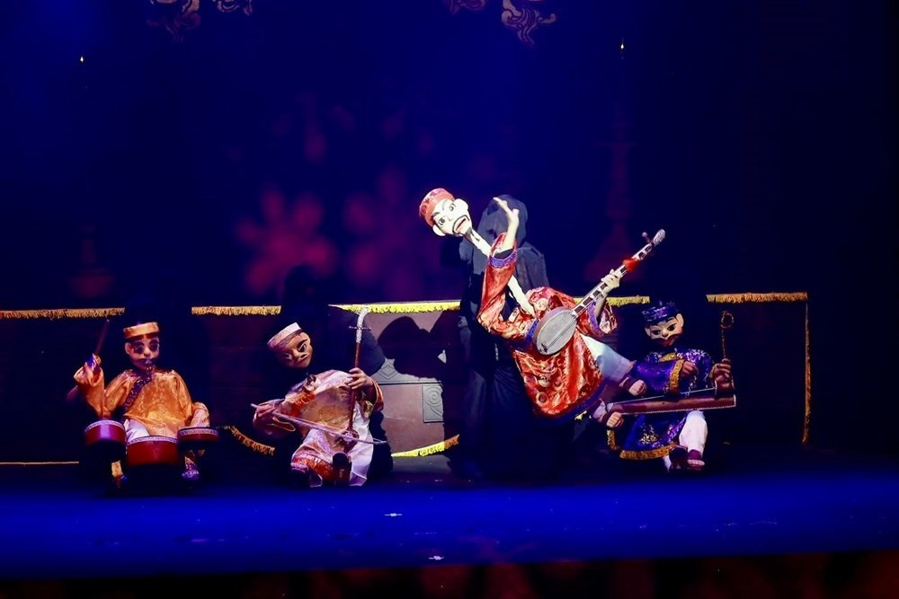 1lt1.jpg
