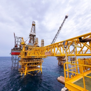 Kiến tạo động lực tăng trưởng mới cho Petrovietnam
