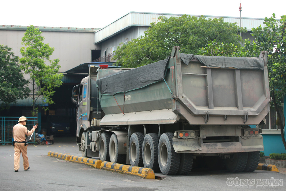 clo_br_6r4a0942.jpg