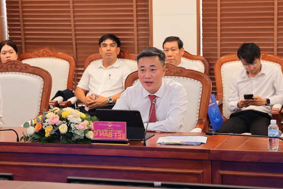 Hợp tác giữa MB và Khánh Hòa: Huy động nguồn lực tài chính, thúc đẩy phát triển các lĩnh vực kinh tế trọng điểm