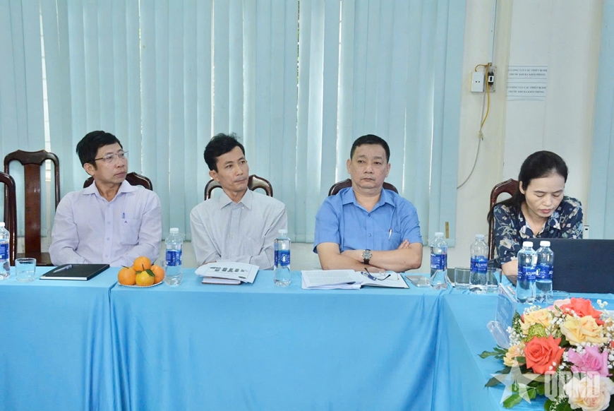 GRDP của tỉnh Đắk Lắk ước đạt gần 80.000 tỷ đồng trong 6 tháng đầu năm