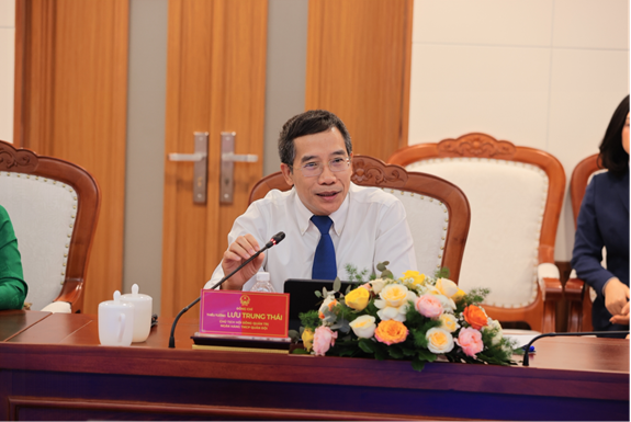 Hợp tác giữa MB và Khánh Hòa: Huy động nguồn lực tài chính, thúc đẩy phát triển các lĩnh vực kinh tế trọng điểm
