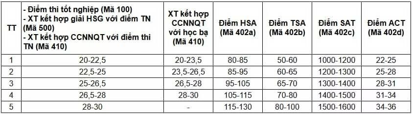 3aa616bf-4274-4d32-a21f-098eb8-3293-4613-1783333189.jpg