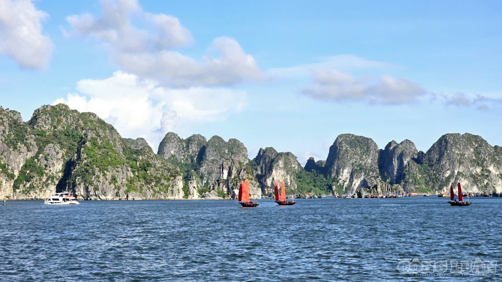 Biển đảo là một trong ba hành lang kinh tế chiến lược trong quy hoạch tỉnh Quảng Ninh mới được phê duyệt. clo_br_3-quy-hoach-quang-ninh.jpg
