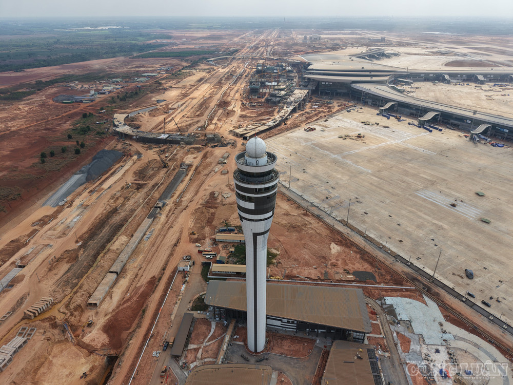 clo_br_san-bay-long-thanh-021a3586764a966779b5b415b76ac5c5.jpg