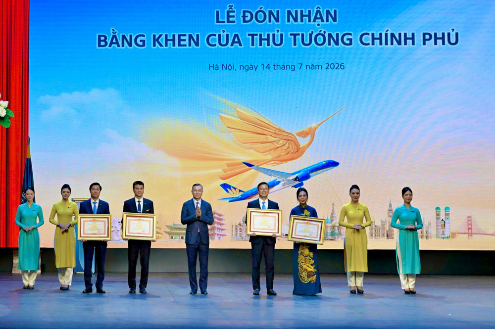 3ngchn1.jpg