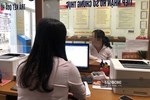 5 trường hợp viên chức được miễn trách nhiệm kỷ luật từ tháng 7.2026