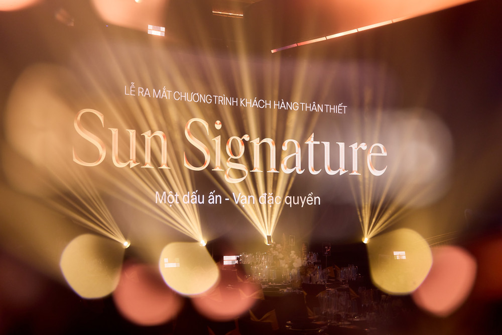 sun-signature1.jpg