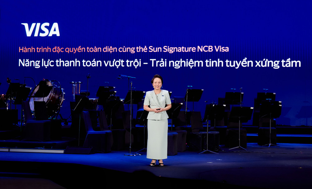 ba-dang-tuyet-dung-giam-doc-quoc-gia-cua-visa-tai-viet-nam-va-lao.jpg