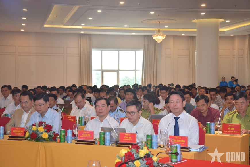 Nâng tầm giá trị thương hiệu Yến sào Khánh Hòa