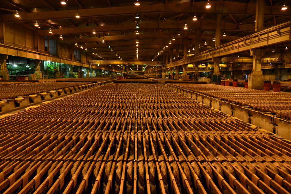 copper-cathode-grupo-mexico.jpg