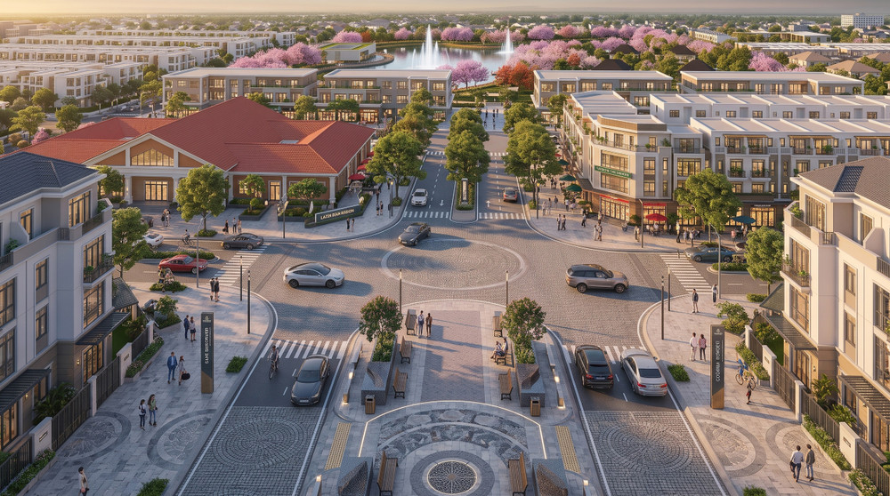 Hạ tầng đồng bộ, quy hoạch bài bản tại Sao Mai Central Point - bảo chứng cho tiềm năng tăng giá bền vững trong giai đoạn 2026-2030. 48.jpg