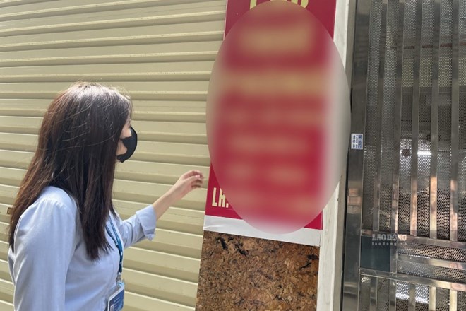 Lưu ý trường hợp chuyển chỗ ở phải đăng ký tạm trú mới từ 1.7.2026