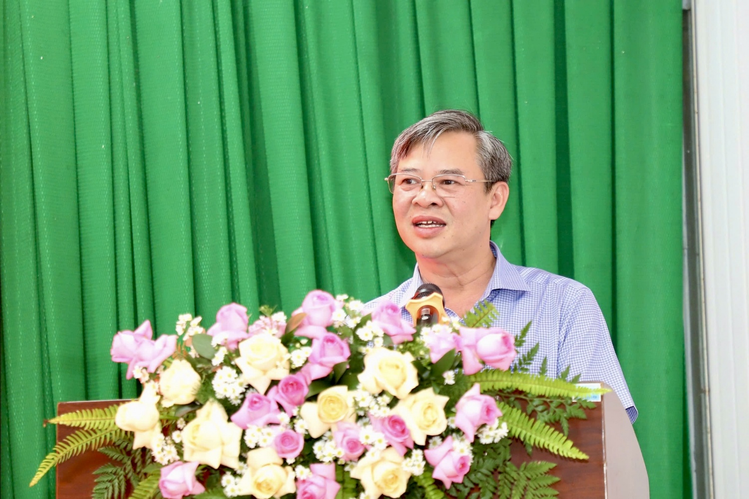 Ký kết bảo đảm an ninh, an toàn Nhà máy Nhiệt điện Long Phú 1 Ký kết bảo đảm an ninh, an toàn Nhà máy Nhiệt điện Long Phú 1