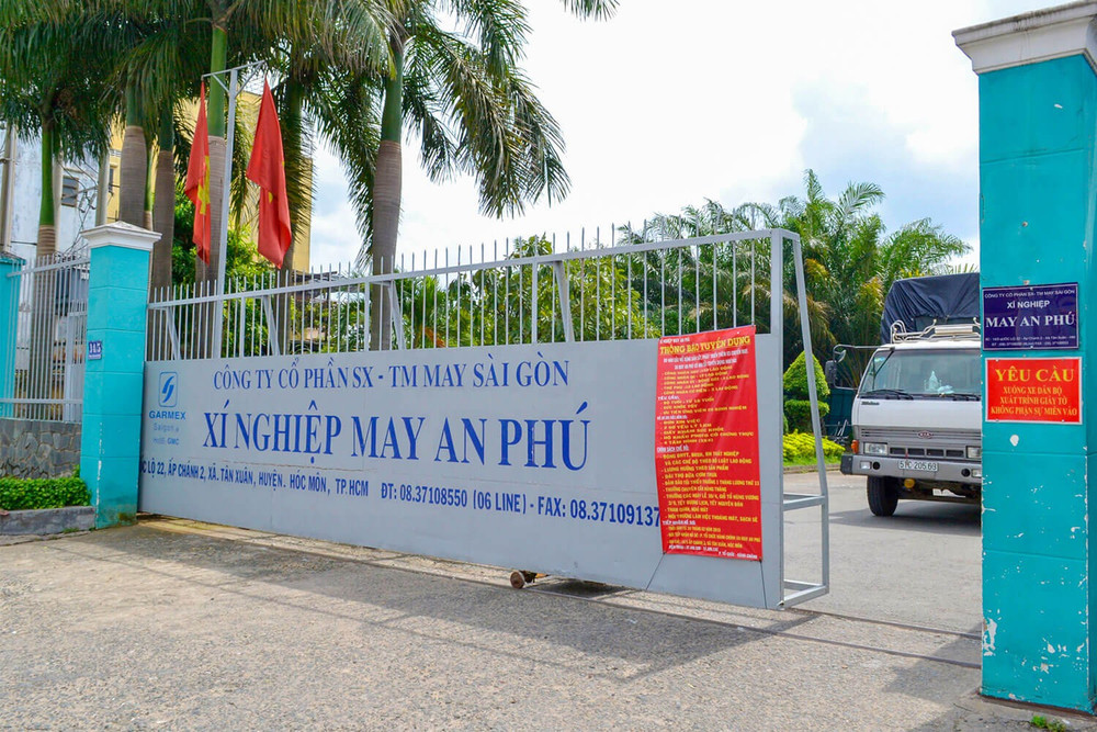 garmex-anphu-factory-3.jpg