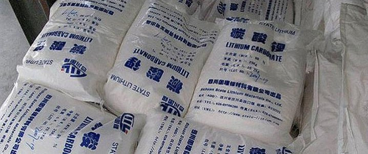 Ảnh minh họa: Theo Oilprice. 2026-07-23-wtpcey9tzs.jpg