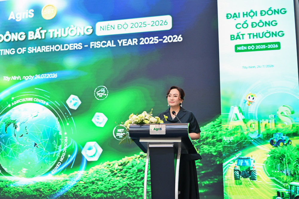 3-cthdqt-dang-huynh-uc-my-phat-bieu.jpg