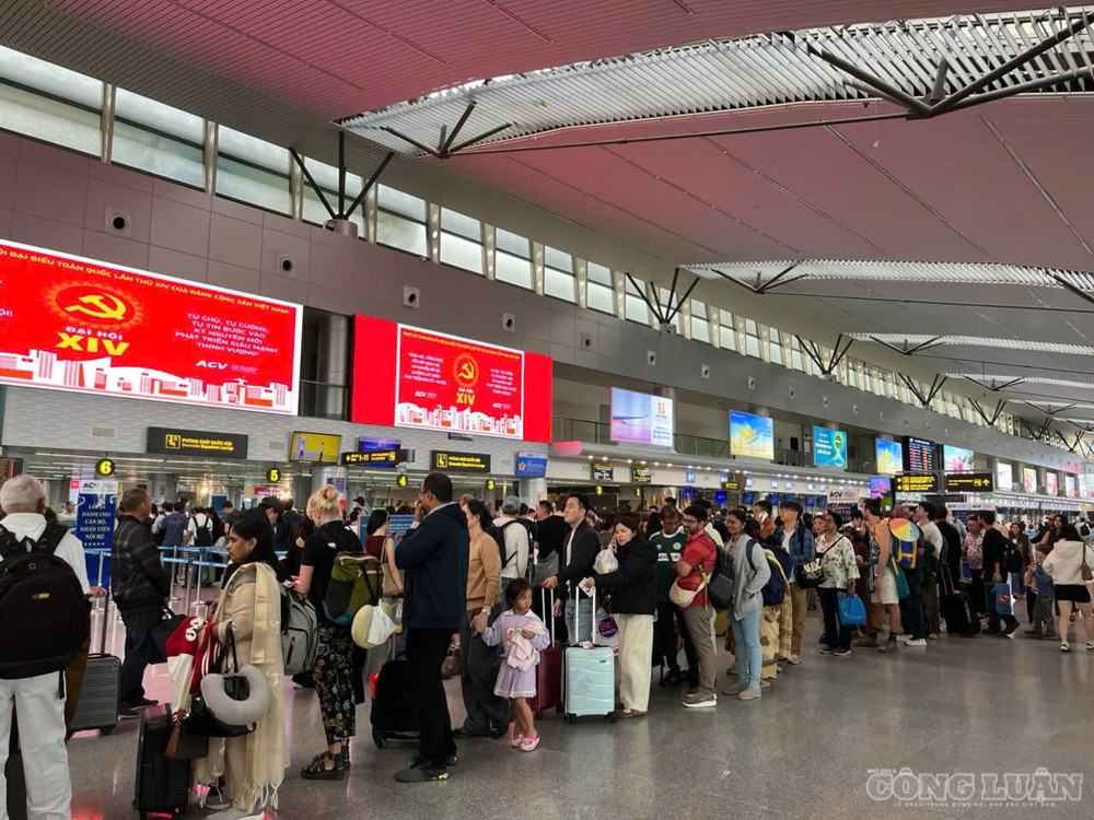 clo_br_san-bay-da-nang-62cbd9706cf8407887940ef669ab5d14.jpg
