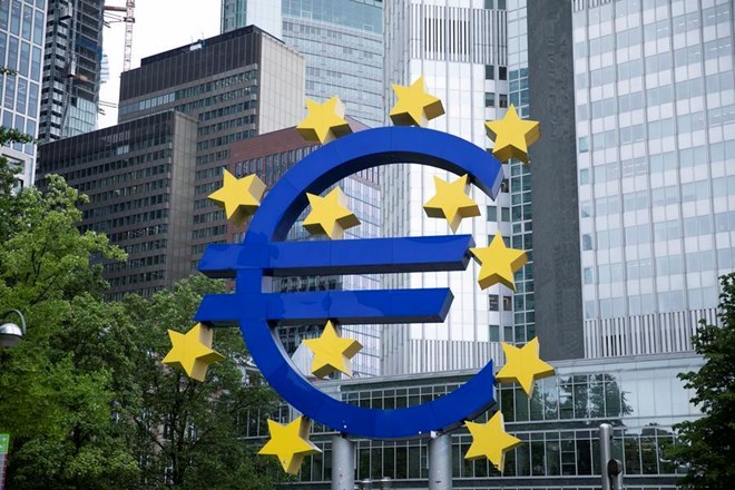EU đặt thêm điều kiện cải cách mới trước khi rót gần 9,6 tỉ USD cho Ukraina