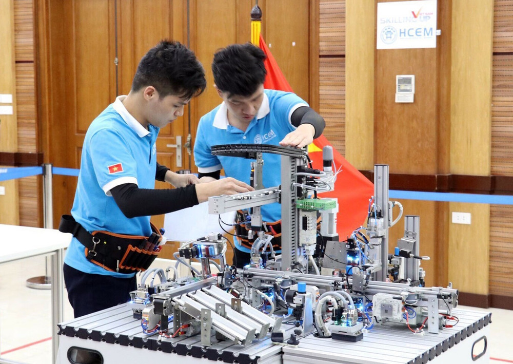 cong-nghe-17709700727531320654656.jpg