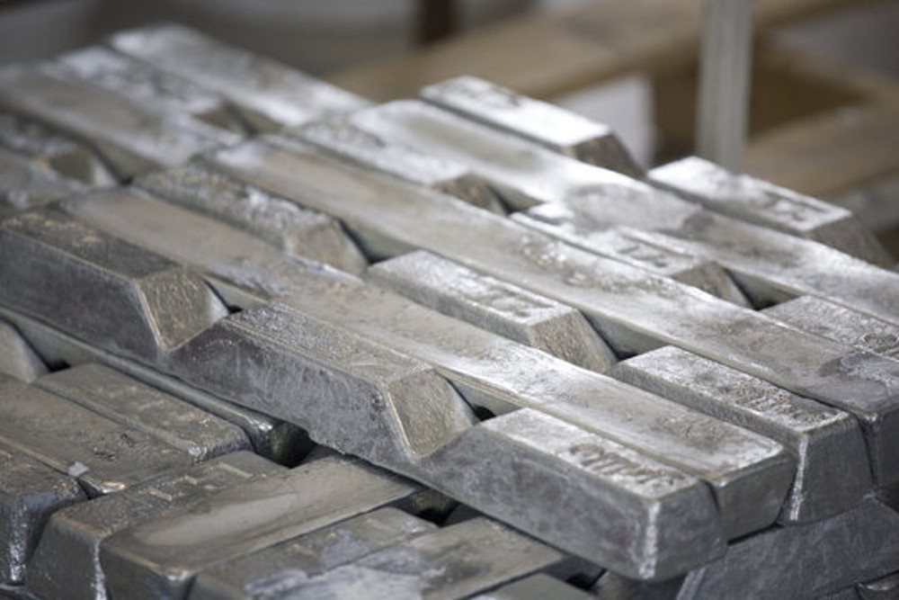 iron-ingot-1.jpg
