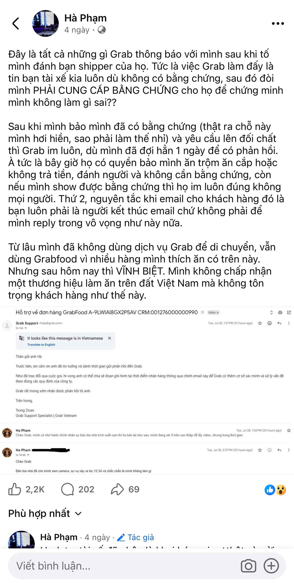 g4.jpg