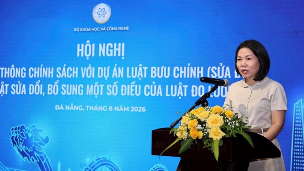 1000056502-9199.jpg