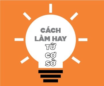 Tăng thêm niềm tự hào khi công đoàn cơ sở được thành lập