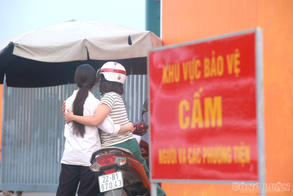 clo_br_6r4a7105.jpg