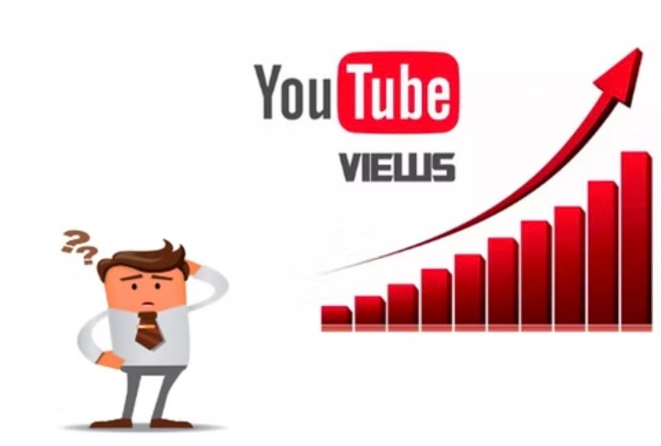 Lo ngại '"lạm phát view" sau khi YouTube thay đổi cách đếm. screenshot-2026-08-18-at-095005.jpg