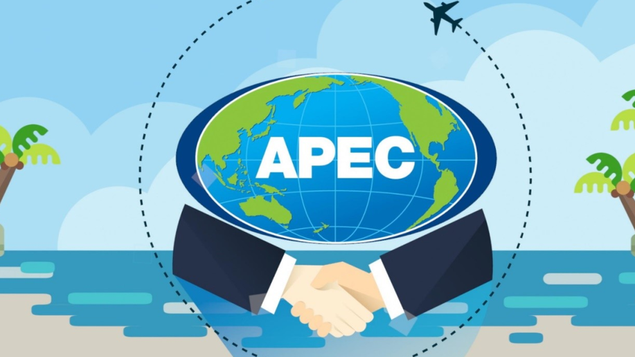Chính phủ quy định chế độ đài thọ cho đại biểu tham dự các hội nghị trong Năm APEC 2027