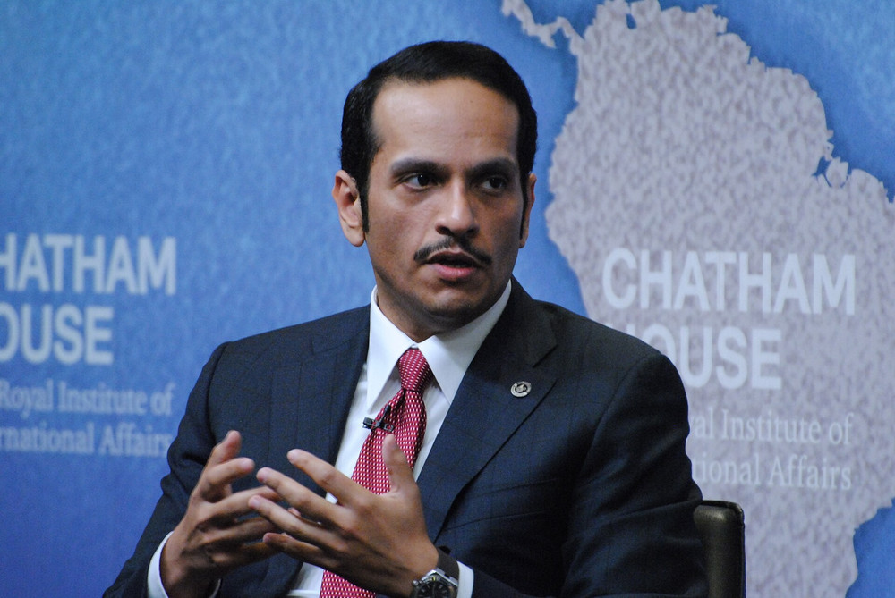 he-sheikh-mohammed-bin-abdulrahman-bin-jassim-al-thani-minister-of-foreign-affairs-state-of-qatar-35035675644.jpg