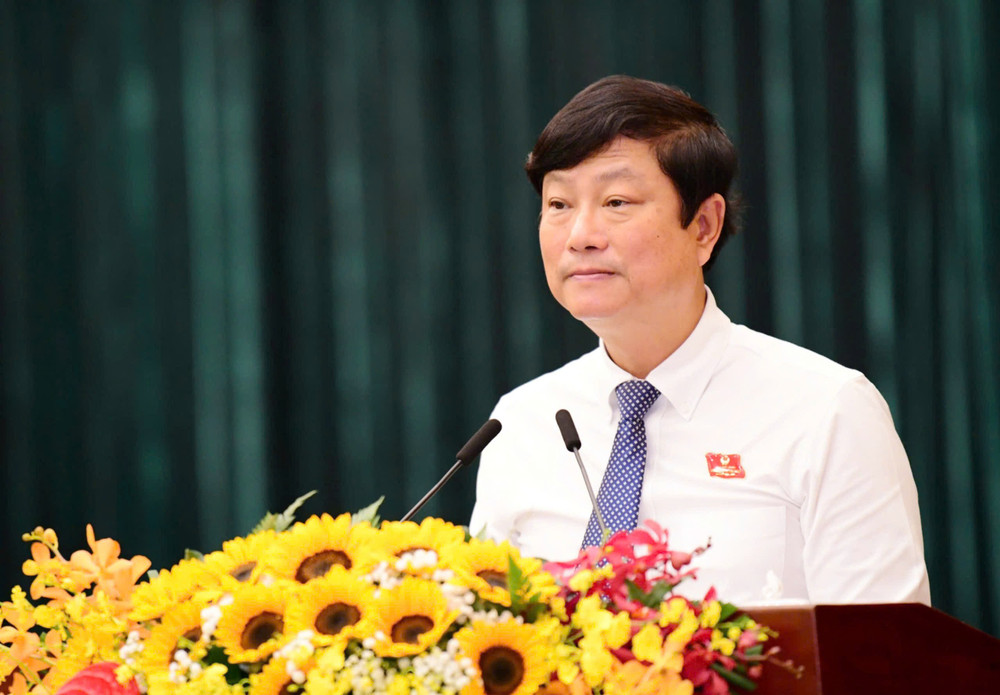 ong-minh.jpg