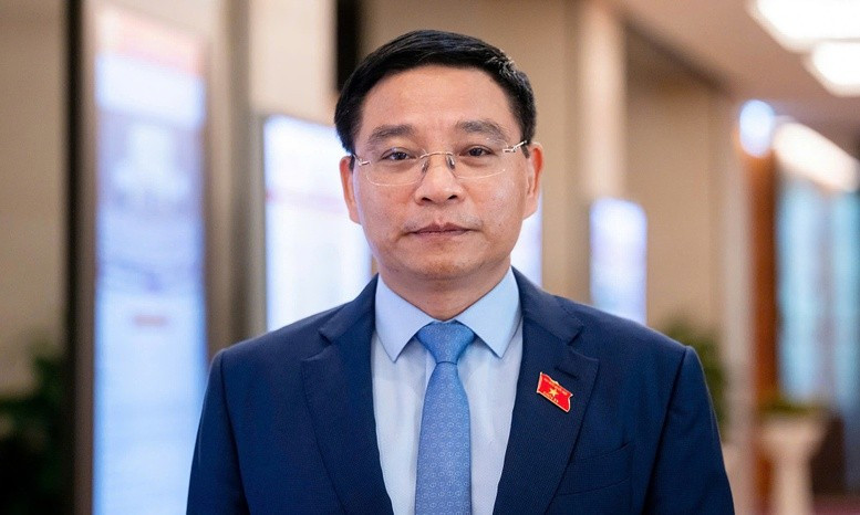 Phó Thủ tướng Nguyễn Văn Thắng làm Trưởng Ban Chỉ đạo quốc gia về ODA và vốn vay ưu đãi. Ảnh: VGP Phó Thủ tướng Nguyễn Văn Thắng làm Trưởng Ban Chỉ đạo quốc gia về ODA và vốn vay ưu đãi. Ảnh: VGP