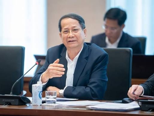 Giảm thuế tiếp sức cho hộ kinh doanh và doanh nghiệp, hỗ trợ mục tiêu tăng trưởng kinh tế