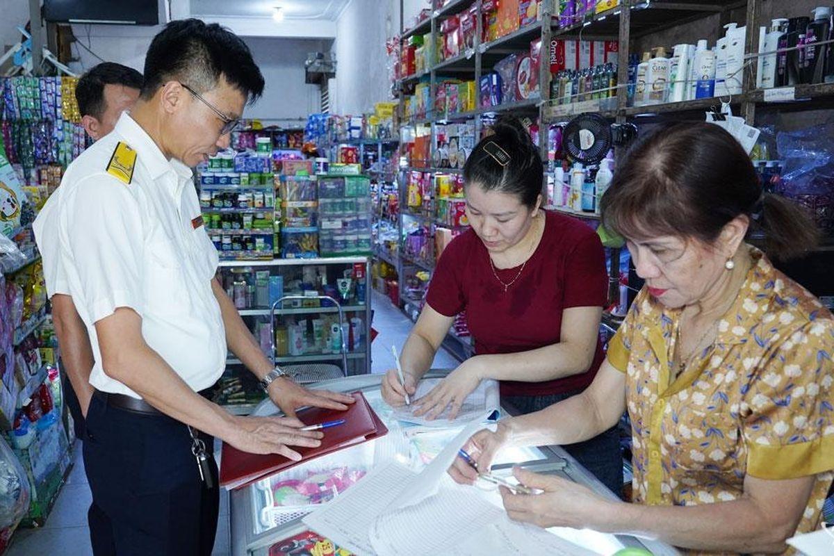 Loạt chính sách kinh tế mới có hiệu lực từ tháng 9/2026