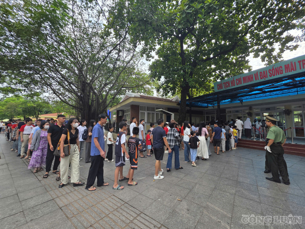 clo_br_8bac21ac-e102-4e2d-926b-f9bad887648a.jpg