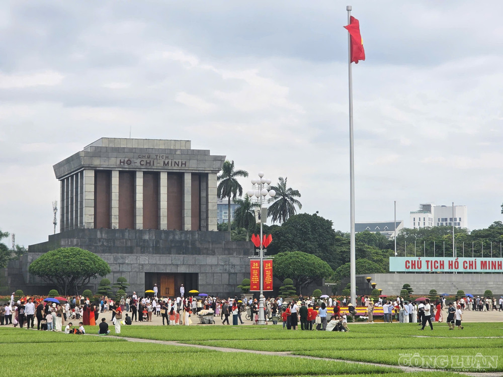 clo_br_ad5e693c-c901-4e5a-b983-ae6ab720d8fb.jpg