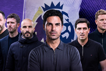 Premier League 2026/27: Arsenal có giữ được ngai vàng trong một mùa giải nhiều biến động?
