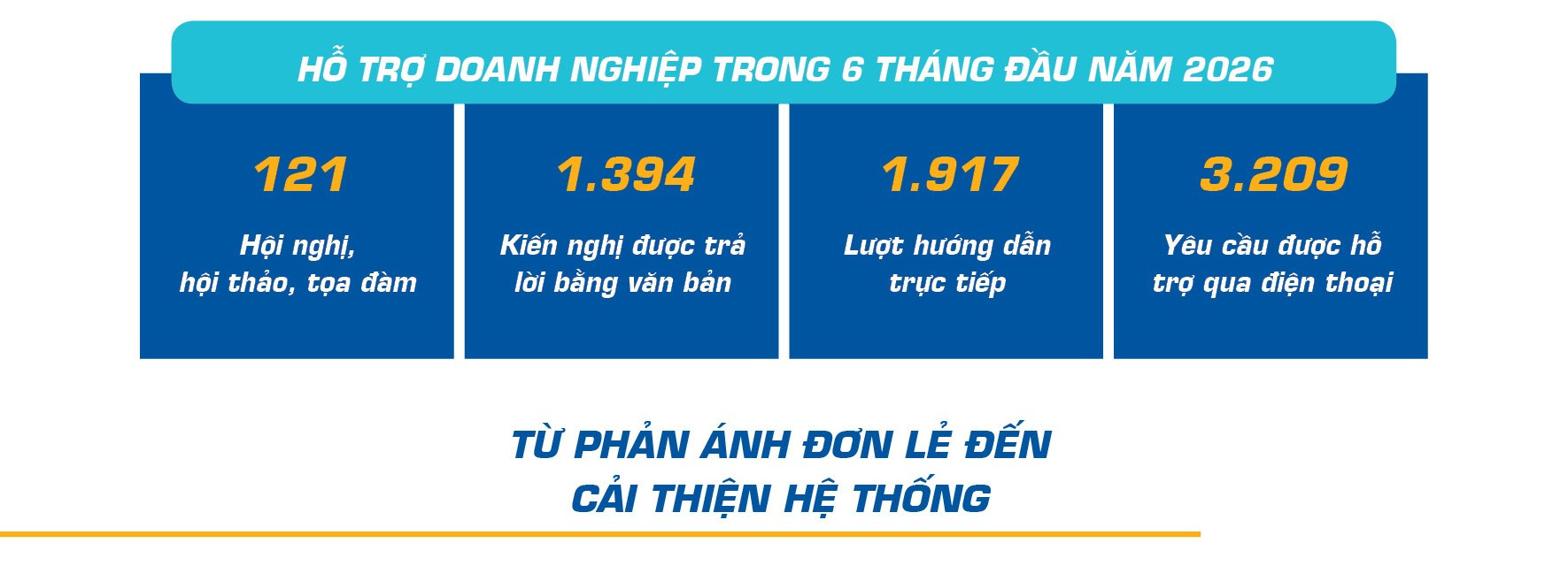 nbcl-emagazine-haiquanvn-10.jpg